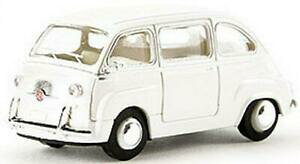 yzzr[@͌^ԁ@ԁ@[VOJ[ tBAbgzCgbrekina voitures fiat multipla, blanc 22466