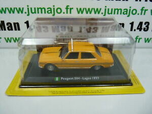 yzzr[@͌^ԁ@ԁ@[VOJ[ If^NV[vW[SXjWF[tx7f voiture 143 leo model taxis du monde peugeot 504 lagos 1977 niger