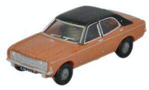 yzzr[@͌^ԁ@ԁ@[VOJ[ IbNXtH[htH[hR`iQ[Woxford ncor3001 ford cortina mk 3 dore 1148 echelle n gauge t48 post