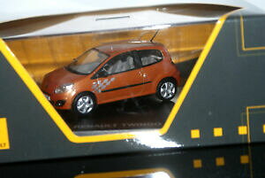 yzzr[@͌^ԁ@ԁ@[VOJ[ m[gDCSgX~bVV[P[Xrenault twingo norev 143eme neuve sous boite vitrine