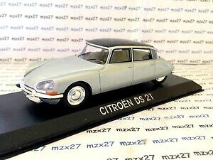 yzzr[@͌^ԁ@ԁ@[VOJ[ VgGOCglbg[NfASXeB[joJuX^[pbNvoiture citroen ds 21 phares longs ixo de agostini balkans 143 eme sous bli