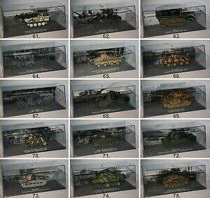 yzzr[@͌^ԁ@ԁ@[VOJ[ fASXeB[j^NRNV^N^N`[V[P[Xde agostiniles chars collectioncombat de charstank lanceurflakpanzerpc vitrine