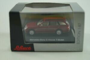 yzzr[@͌^ԁ@ԁ@[VOJ[ f~j`AJ[ZfXxcNXfschuco voiture miniature 187 mercedesbenz classe e tmodel