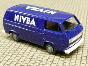 �y���������z�z�r�[�@�͌^�ԁ@�ԁ@���[�V���O�J�[ ���R�C���j�x�A�{�b�N�X187 roco vw t3 nivea encadre 2025