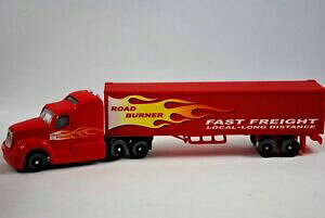 yzzr[@͌^ԁ@ԁ@[VOJ[ gbNAvg[[}b`