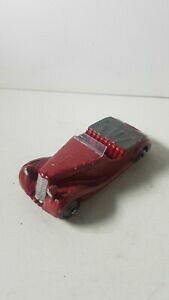 �y���������z�z�r�[�@�͌^�ԁ@�ԁ@���[�V���O�J�[ �T���r�[���^���{�b�gdinky sunbeam talbot v1