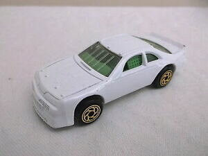 yzzr[@͌^ԁ@ԁ@[VOJ[ }b`gtBbNtH[hT_[o[h^Cmatchbox graffic traficford thunderbird thailande