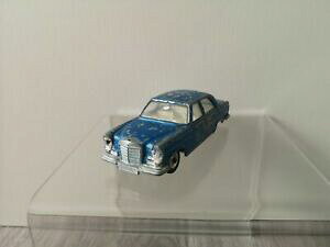yzzr[@͌^ԁ@ԁ@[VOJ[ ZfXdinky 160 mercedes 250 se
