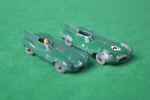 yzzr[@͌^ԁ@ԁ@[VOJ[ re[W}b`WK[^Cv[XJ[vintage matchboxlesney no41 jaguar d type voitures de course