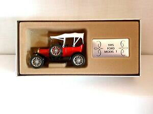 yzzr[@͌^ԁ@ԁ@[VOJ[ R[M[tH[hfcorgi classics ford modele t