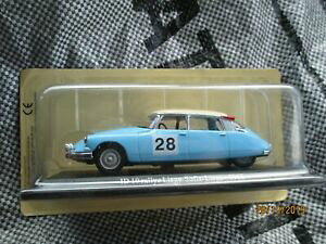 yzzr[@͌^ԁ@ԁ@[VOJ[ AgXVgG\tBAG[WG[Watlas citroen id19 liege sofia liege 1962 143