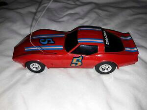 yzzr[@͌^ԁ@ԁ@[VOJ[ WIRxbgradio controlee corvette