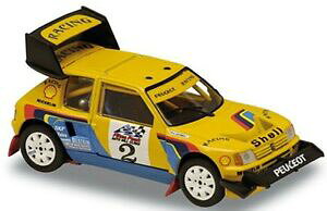 �y���������z�z�r�[�@�͌^�ԁ@�ԁ@���[�V���O�J�[ �����[�V�g���G���W���K�[divers solido 143 rd rallye amp; route voitures peugot ti6 citroen c4 jaguar d amp; e types