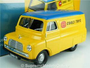yzzr[@͌^ԁ@ԁ@[VOJ[ fSXyVbedford ca corgi toys logo modele 143 numero special pas dans les magasins de type y0675j ^ * ^