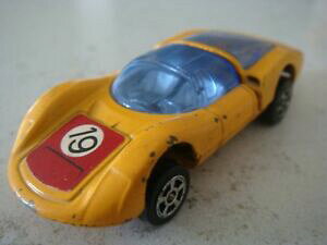 yzzr[@͌^ԁ@ԁ@[VOJ[ R[M[Pbg|VFJ