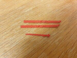 yzzr[@͌^ԁ@ԁ@[VOJ[ corgi 499 1968 jeux olympiques dhiver citroenoriginal plastique skis et un pole