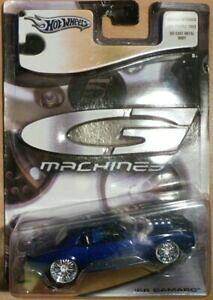 yzzr[@͌^ԁ@ԁ@[VOJ[ zbgzC[J}pbNCMX