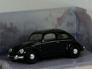 �y���������z�z�r�[�@�͌^�ԁ@�ԁ@���[�V���O�J�[ matchbox dinky volkswagen beetle split vitre arriere 1951 dy68 excellent amp; boxed