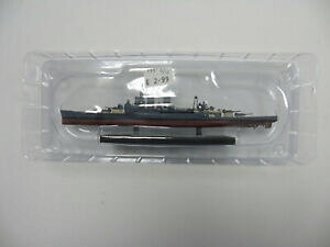 yzzr[@͌^ԁ@ԁ@[VOJ[ ft[hRNV7134102 planeta deagostini model hms hood small scale navire de guerre hautement collection