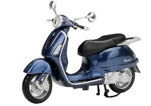 yzzr[@͌^ԁ@ԁ@[VOJ[ vespa scooter 2003 118 moto modeles miniature die cast toy moto
