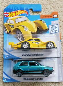 yzzr[@͌^ԁ@ԁ@[VOJ[ zbgzC[Sthot wheels volkswagen kafer mooneyes et golf