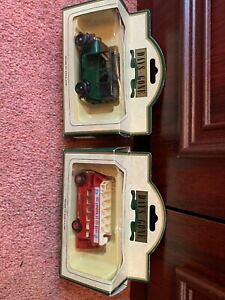 �y���������z�z�r�[�@�͌^�ԁ@�ԁ@���[�V���O�J�[ ���f���o�X�^�N�V�[days gone model bus et taxi