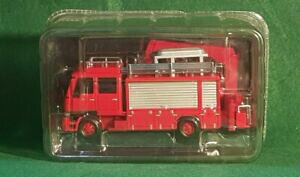 yzzr[@͌^ԁ@ԁ@[VOJ[ GWdel pradofire engine 164 1995 morita riii