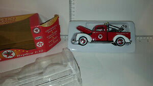 �y���������z�z�r�[�@�͌^�ԁ@�ԁ@���[�V���O�J�[ ���b�g�^�C�}�[�R���N�V�����t�H�[�h���b�J�[lot 348 texacoold timer collectionford 1940depanneuse