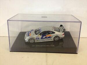 yzzr[@͌^ԁ@ԁ@[VOJ[ ZfXautoart d2 amg mercedes clk