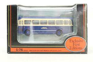 yzzr[@͌^ԁ@ԁ@[VOJ[ uXg~bhhIuWFNgoXQ[WXP[efe bristol ls midland general bus oo gauge echelle 176 b7