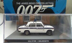yzzr[@͌^ԁ@ԁ@[VOJ[ WF[Y{hJ[RNVt@bNXjames bond car collection fax 2106 pamp;p reduction sur achats multiples