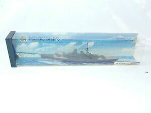 yzzr[@͌^ԁ@ԁ@[VOJ[ Lz[r[XP[_CJXgfminic ships km scharnhorst hornby echelle 11200 diecast model