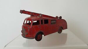 yzzr[@͌^ԁ@ԁ@[VOJ[ GWdinky 555 fire engine