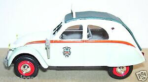 yzzr[@͌^ԁ@ԁ@[VOJ[ AVFbgVgGuX^[{bNX^NV[norev hachette citroen 2cv azl taxi 1957 143 in blister box