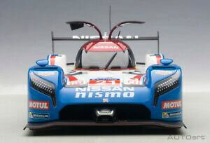 yzzr[@͌^ԁ@ԁ@[VOJ[ jX}nissan gtr lm nismo 21 24h lemans 2015 matsuda ordonez 118 autoart