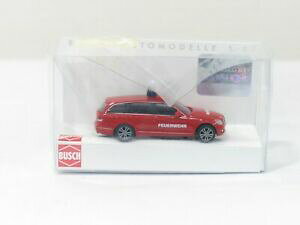 yzzr[@͌^ԁ@ԁ@[VOJ[ ubVxcNX{bNXbusch 43658 mercedesbenz cclasse 187 neuf dans sa boite bd7065