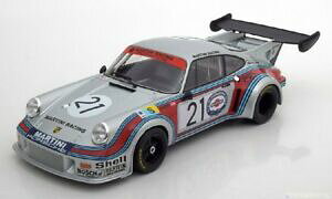 yzzr[@͌^ԁ@ԁ@[VOJ[ |VF^[{^CAfporsche 911 rsr turbo 21 dnf lm 1974 h koinigg m schurti 118 model norev