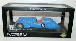 yzzr[@͌^ԁ@ԁ@[VOJ[ }bg[hX^[norev 118 184702 peugot 302 darl mat roadster lm 1937