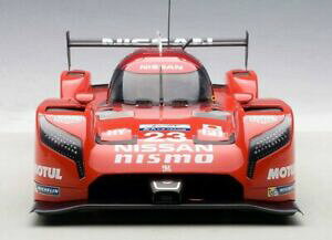 yzzr[@͌^ԁ@ԁ@[VOJ[ jX}v`gnissan gtr lm nismo 24 h lemans 23 pla mardenborough chilton 118 autoart
