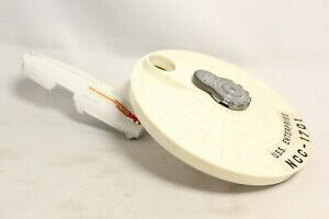 yzzr[@͌^ԁ@ԁ@[VOJ[ X^[gbNG^[vCYVgXyAdinky toys 1976 star trek 358 uss enterprise ncc1701 tir navette spares