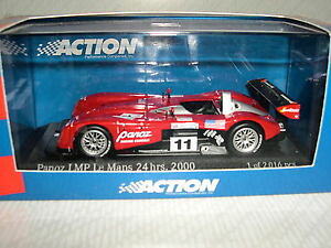 yzzr[@͌^ԁ@ԁ@[VOJ[ ANVpmX}I[vIRlt@X