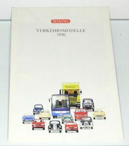 yzzr[@͌^ԁ@ԁ@[VOJ[ gtBbNfwiking question modeles de trafic 1996