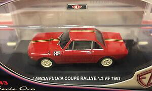 yzzr[@͌^ԁ@ԁ@[VOJ[ `AJbg[lancia fulvia coupe rally 13hf 143 1967