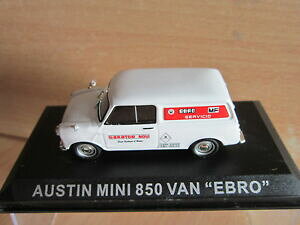 yzzr[@͌^ԁ@ԁ@[VOJ[ I[X`~j@GuXyClbg[N143 austin mini van 850 ebro servicios ixo espagne