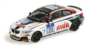 yzzr[@͌^ԁ@ԁ@[VOJ[ [VO`[[XjuNNbmw m 235i racing team mathol racing serrano wawer 24h nurburgring 2014 143