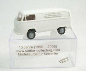 �y���������z�z�r�[�@�͌^�ԁ@�ԁ@���[�V���O�J�[ �{�b�N�Xvw t2 encadrebourreliercollecting