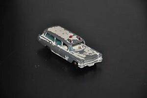 yzzr[@͌^ԁ@ԁ@[VOJ[ }b`V[YLfbNmatchbox series no 54 samp;s cadillac ambulance