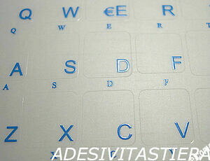 yzzr[@͌^ԁ@ԁ@[VOJ[ XebJ[C^AL[{[hm[gp\R