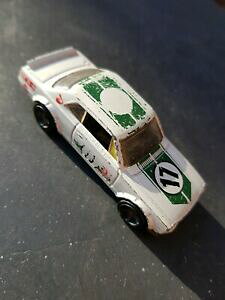 yzzr[@͌^ԁ@ԁ@[VOJ[ zbgzC[XJCChtg[Xhot wheels voiture t9703 d23 2011 nissan skyline gtr race drift 17