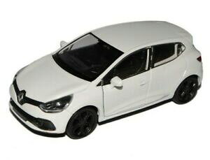 yzzr[@͌^ԁ@ԁ@[VOJ[ m[NIhA^Cv×renault clio iv blanc 5 portes type x98 ab 2012 environ 143 1361 46 welly